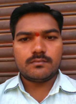 Trader suicides through financial constraints | आर्थिक विवंचनेतून व्यापाऱ्याची आत्महत्या Trader suicides through financial constraints | आर्थिक विवंचनेतून व्यापाऱ्याची आत्महत्या