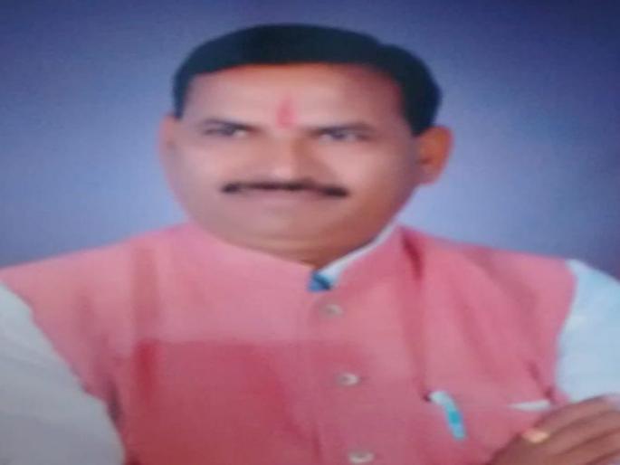 Old lady | वृद्ध होती तरणे रे.... Old lady | वृद्ध होती तरणे रे....