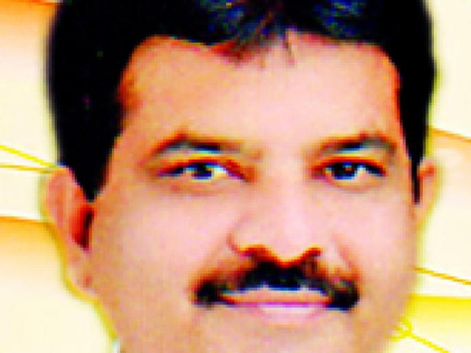 Cancel the check terms at the Paddy Shopping Center | धान खरेदी केंद्रावरील जाचक अटी रद्द करा Cancel the check terms at the Paddy Shopping Center | धान खरेदी केंद्रावरील जाचक अटी रद्द करा