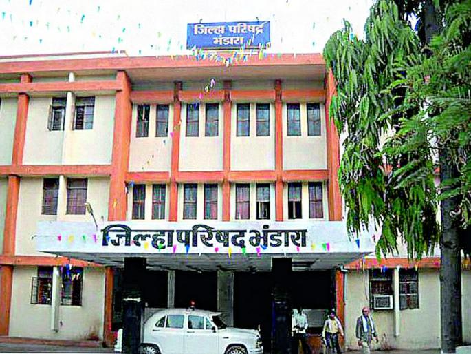 Who will come to power, who will be the president | कुणाची सत्ता येणार, काेण हाेणार अध्यक्ष