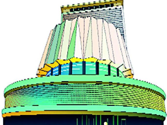 Maharashtra Election 2019 ; In the final phase of the election, the campaign spread in the villages | Maharashtra Election 2019 ; निवडणूक अंतिम टप्प्यात गावागावांत प्रचार शिगेला