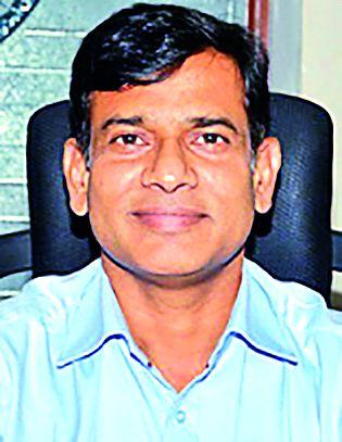 Report participation in the watercolor campaign | जलसाक्षरता मोहिमेत सहभाग नोंदवा