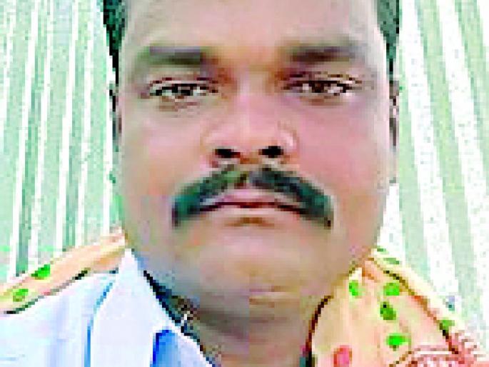 Murder of a thief in Mohadi | मोहाडीत सराईत चोरट्याचा खून