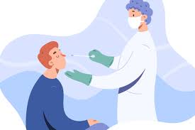 114 new patients in Chandwad in two days | चांदवडला दोन दिवसांत ११४ नवीन रुग्ण 114 new patients in Chandwad in two days | चांदवडला दोन दिवसांत ११४ नवीन रुग्ण