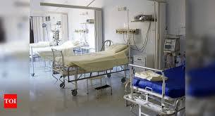 Health check up from Malegaon Municipal Corporation | मालेगाव मनपाकडून आरोग्य तपासणी