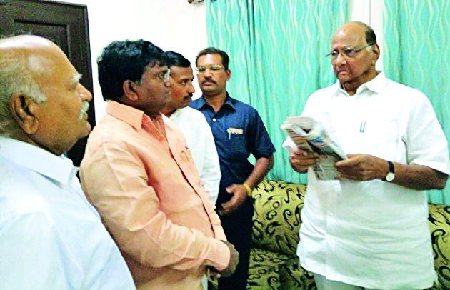 Establish the independent OBC Ministry | स्वतंत्र ओबीसी मंत्रालयाची स्थापना करा Establish the independent OBC Ministry | स्वतंत्र ओबीसी मंत्रालयाची स्थापना करा