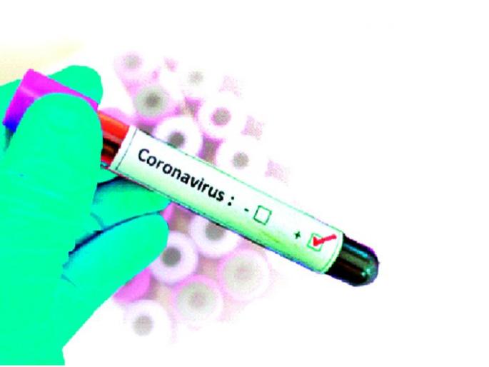 Complaints of ‘fibrosis’ increased among corona-free senior citizens | कोरोनामुक्त ज्येष्ठ नागरिकांमध्ये ‘फ्रायब्रोसिस’च्या तक्रारी वाढल्या Complaints of ‘fibrosis’ increased among corona-free senior citizens | कोरोनामुक्त ज्येष्ठ नागरिकांमध्ये ‘फ्रायब्रोसिस’च्या तक्रारी वाढल्या