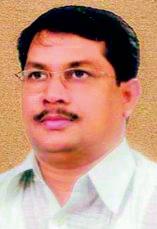 Release the water at the end of August | आॅगस्टअखेर गोसीखुर्दचे पाणी सोडा Release the water at the end of August | आॅगस्टअखेर गोसीखुर्दचे पाणी सोडा