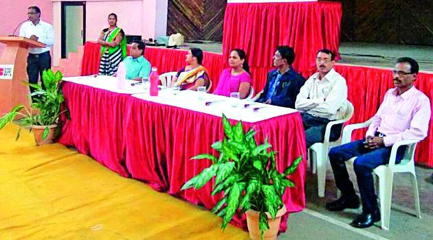 They also want marital life | त्यांनाही हवे वैवाहिक जीवन They also want marital life | त्यांनाही हवे वैवाहिक जीवन