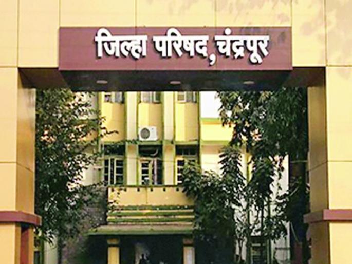 There will be an inquiry into the textbook transport case | पाठ्यपुस्तके वाहतूक प्रकरणाची होणार चौकशी There will be an inquiry into the textbook transport case | पाठ्यपुस्तके वाहतूक प्रकरणाची होणार चौकशी