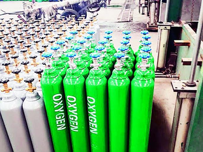 If the bell of the third wave rings, where is the preparation to fight against Corona? | तिसऱ्या लाटेची घंटा वाजलीच तर कोरोनाविरुद्ध लढण्याची तयारी कुठे ?