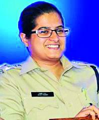 Tactile-free committees will be activated | तंटामुक्त समित्या सक्रिय करणार Tactile-free committees will be activated | तंटामुक्त समित्या सक्रिय करणार