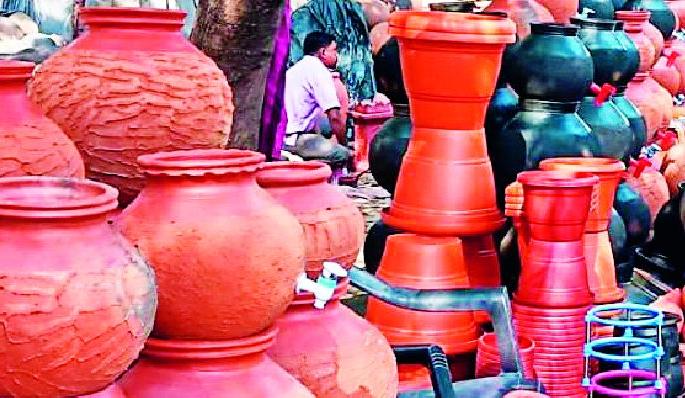 Soothing Summer Sounds Like Some | नकोसा वाटणारा उन्हाळा काहींना वाटतो हवाहवासा Soothing Summer Sounds Like Some | नकोसा वाटणारा उन्हाळा काहींना वाटतो हवाहवासा