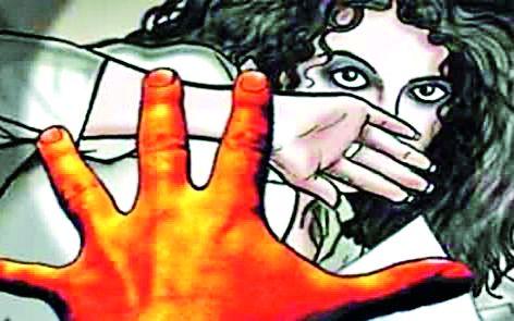 Support for 302 victims of motivational scheme | मनोधैर्य योजनेचा ३०२ पीडितांना आधार Support for 302 victims of motivational scheme | मनोधैर्य योजनेचा ३०२ पीडितांना आधार