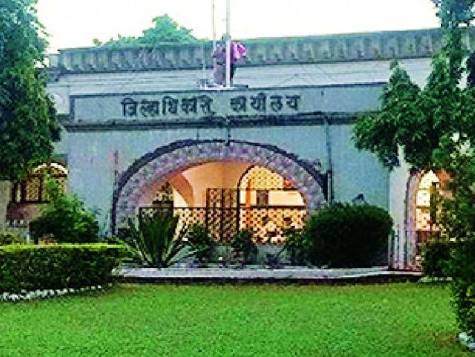 Information about pending proposals with the State Government | प्रलंबित प्रस्तावांची माहिती राज्य सरकारकडे Information about pending proposals with the State Government | प्रलंबित प्रस्तावांची माहिती राज्य सरकारकडे