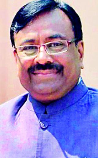 Contagion Disease Increases | साथीचे आजार वाढले