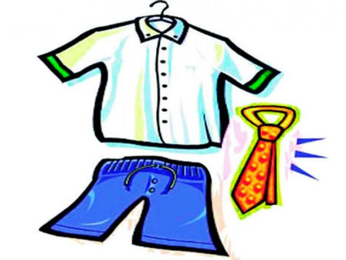 Banks cut uniforms due to zero school balance | शाळांच्या शून्य बॅलन्समुळे गणवेष रकमेतून बँकांनी केली कपात Banks cut uniforms due to zero school balance | शाळांच्या शून्य बॅलन्समुळे गणवेष रकमेतून बँकांनी केली कपात