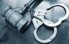 Teacher suspended for abusing clerk | लिपिकाला शिवीगाळ करणारा शिक्षक निलंबित