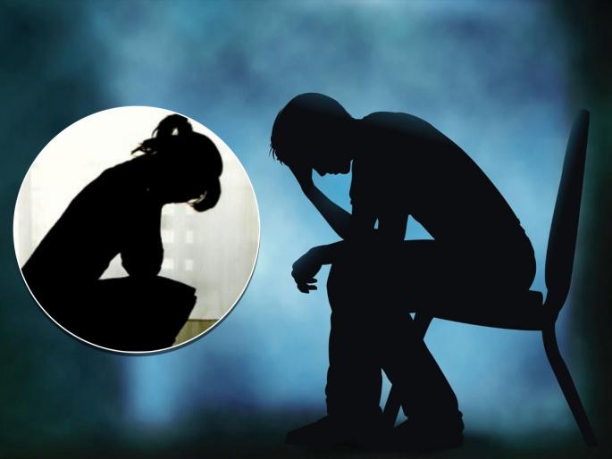 Husband file rape complain against wife in Gujarat | पतीने पत्नीवरच लावला रेपचा आरोप, लग्नाच्या 10 वर्षांनंतर झाला धक्कादायक खुलासा Husband file rape complain against wife in Gujarat | पतीने पत्नीवरच लावला रेपचा आरोप, लग्नाच्या 10 वर्षांनंतर झाला धक्कादायक खुलासा