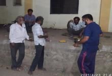 Free meals for the hungry and needy | भूकेलेल्या गरजूंना मोफत जेवण Free meals for the hungry and needy | भूकेलेल्या गरजूंना मोफत जेवण