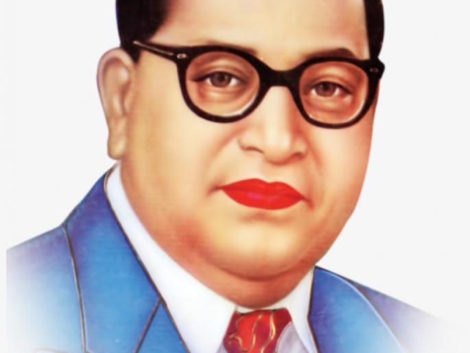 94 years of Babasaheb's visit to Trimbakeshwar | बाबासाहेबांच्या त्र्यंबकेश्वर भेटीची ९४ वर्षे 94 years of Babasaheb's visit to Trimbakeshwar | बाबासाहेबांच्या त्र्यंबकेश्वर भेटीची ९४ वर्षे