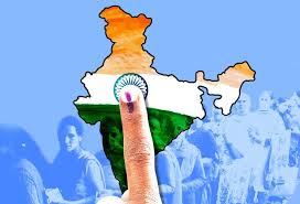 Administrative system ready for counting of votes in Yeola | येवल्यात मतमोजणीसाठी प्रशासकीय यंत्रणा सज्ज Administrative system ready for counting of votes in Yeola | येवल्यात मतमोजणीसाठी प्रशासकीय यंत्रणा सज्ज