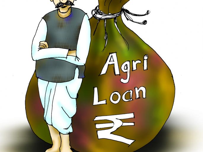 36 crores grants to farmers of Sangli district | सांगली जिल्ह्यातील शेतकºयांना ३६ कोटींचे अनुदान 36 crores grants to farmers of Sangli district | सांगली जिल्ह्यातील शेतकºयांना ३६ कोटींचे अनुदान