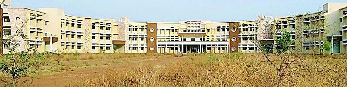 Proposal for increased bunch of government agricultural colleges | शासकीय कृषी महाविद्यालयात वाढीव तुकडीचा प्रस्ताव