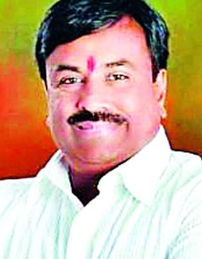 Who is the new Guardian Minister? | नवीन पालकमंत्री कोण?