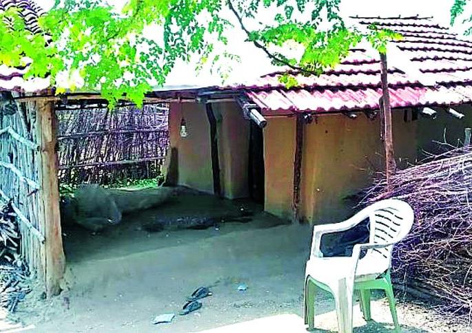 Dying of woman due to hypertension | अतिरक्तस्रावामुळे महिलेचा मृत्यू Dying of woman due to hypertension | अतिरक्तस्रावामुळे महिलेचा मृत्यू