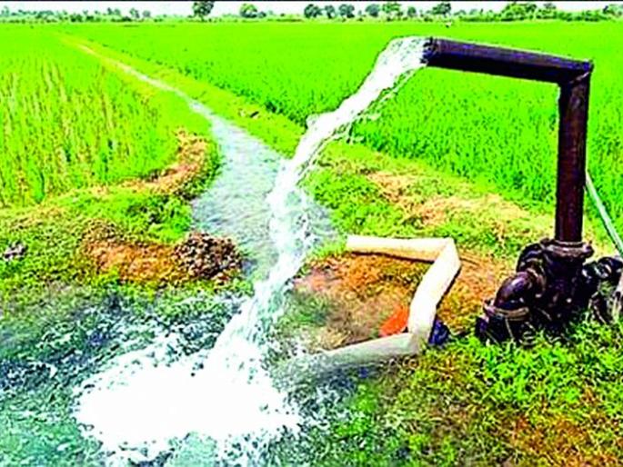 Will MSEDCL compensate? | महावितरण नुकसान भरपाई देणार? Will MSEDCL compensate? | महावितरण नुकसान भरपाई देणार?