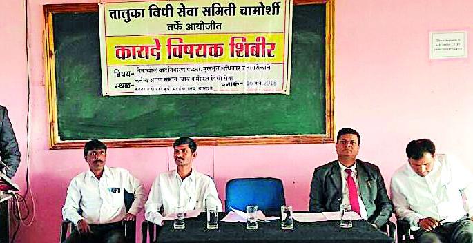  Troubleshoot alternatives | वैकल्पिक वादांचे निवारण करा