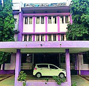 Gazla Centenary Festival again in Zilla Parishad Standing Committee | जिल्हा परिषद स्थायी समितीत पुन्हा गाजला शताब्दी महोत्सव