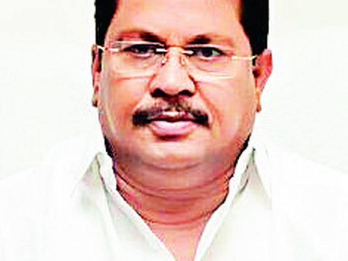 Mahavikas Aghadi now dominates BJP's fort | भाजपच्या गडावर आता महाविकास आघाडीचे वर्चस्व Mahavikas Aghadi now dominates BJP's fort | भाजपच्या गडावर आता महाविकास आघाडीचे वर्चस्व