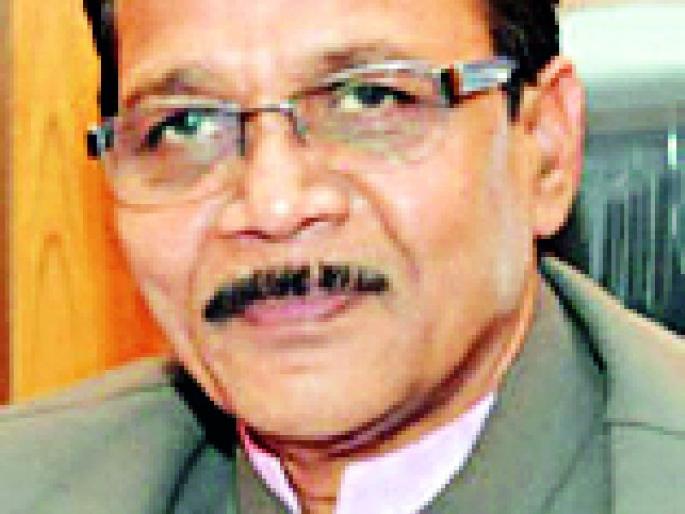 - | विजयाची हॅट्ट्रिक की नवा गडी नवा डाव - | विजयाची हॅट्ट्रिक की नवा गडी नवा डाव