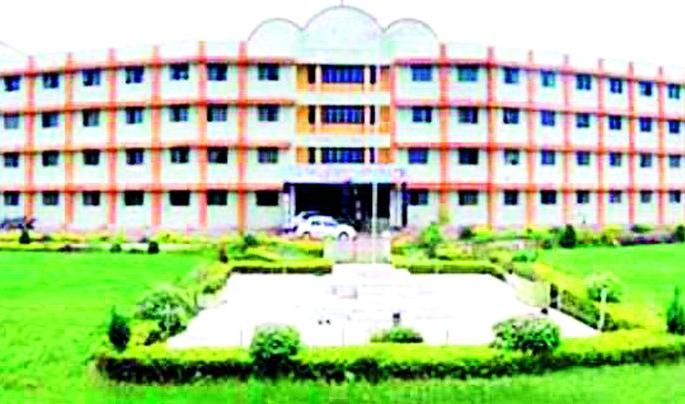 Election for 30 seats on January 18 | 30 जागांसाठी निवडणूक 18 जानेवारीला Election for 30 seats on January 18 | 30 जागांसाठी निवडणूक 18 जानेवारीला