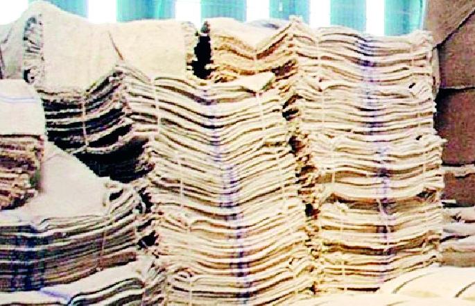 The old rivalry for the Federation's Rabbi | फेडरेशनचे रब्बीसाठी जुन्यातच भागवा धोरण The old rivalry for the Federation's Rabbi | फेडरेशनचे रब्बीसाठी जुन्यातच भागवा धोरण