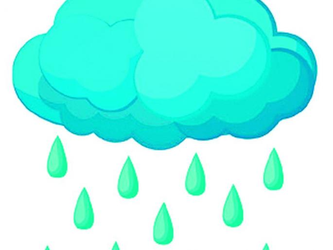 Deficits persist even after continuous | संततधार नंतरही तूट कायमच Deficits persist even after continuous | संततधार नंतरही तूट कायमच