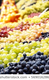 A series of frauds against grape growers has started in Dindori | दिंडोरीत द्राक्ष उत्पादकांच्या फसवणुकीची मालीका सुरु च A series of frauds against grape growers has started in Dindori | दिंडोरीत द्राक्ष उत्पादकांच्या फसवणुकीची मालीका सुरु च