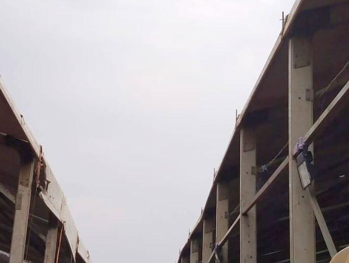 'Watch' at the synagogue by helicopter | हेलिकॉप्टरद्वारे सभास्थळावर ‘वॉच’