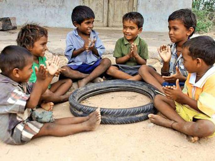  Education Guarantee Card for Students | विद्यार्थ्यांना शिक्षण हमी कार्ड