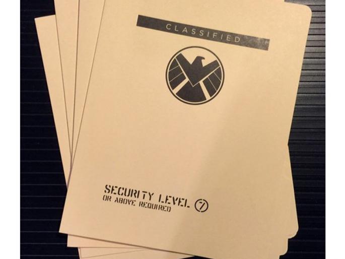 Vertices on 500 voluntary organizations | ५०० स्वयंसेवी संस्थांवर गंडांतर Vertices on 500 voluntary organizations | ५०० स्वयंसेवी संस्थांवर गंडांतर