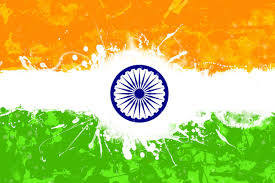 Independence Day celebrations with various activities in Yeola taluka | येवला तालुक्यात विविध उपक्र मांनी स्वातंत्र्यदिन साजरा Independence Day celebrations with various activities in Yeola taluka | येवला तालुक्यात विविध उपक्र मांनी स्वातंत्र्यदिन साजरा