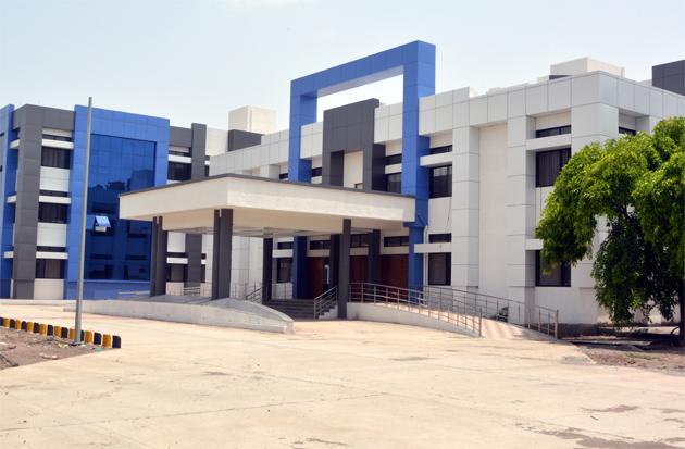 3500 natural deliveries in women hospital | सिझेरियनला फाटा देत ३५०० नैसर्गिक प्रसुती