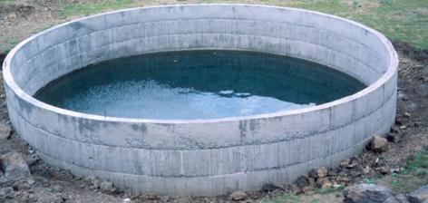 Water shortage in Bhokardan taluka | भोकरदन तालुक्यात प्रशासनाचे टंचाईत कागदी घोडे...