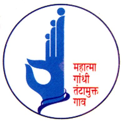 Disputes again going to police station | गावातील तंटे पुन्हा पोलिसांच्या दारी Disputes again going to police station | गावातील तंटे पुन्हा पोलिसांच्या दारी