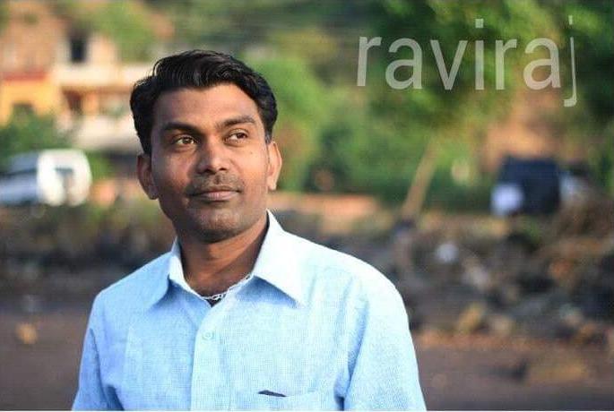 Killer bakery businessman killed with sharp weapon | कळंबीत बेकरी व्यावयायिकाचा खून,धारदार शस्त्राने वार Killer bakery businessman killed with sharp weapon | कळंबीत बेकरी व्यावयायिकाचा खून,धारदार शस्त्राने वार