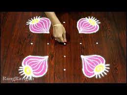 Farmers' Association to draw onion rangoli in front of MP's house | शेतकरी संघटना खासदारांच्या घरासमोर काढणार कंद्याची रंगोळी Farmers' Association to draw onion rangoli in front of MP's house | शेतकरी संघटना खासदारांच्या घरासमोर काढणार कंद्याची रंगोळी