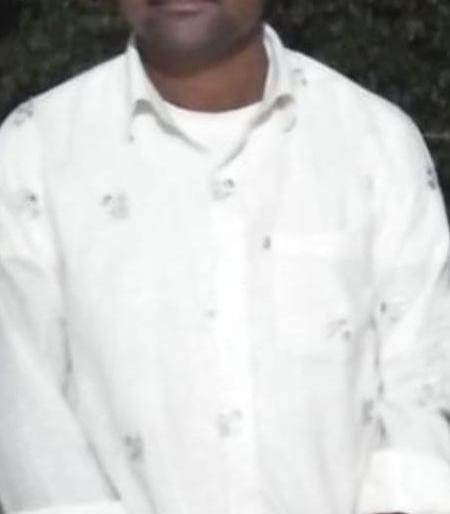 Wife commits suicide; Husband jumps into the well next | आधी पत्नीने केली आत्महत्या; पाठोपाठ पतीची विहिरीत उडी