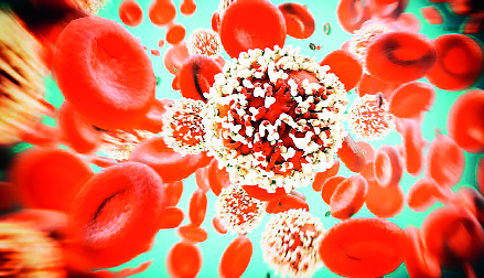 Cancer in women | स्त्रियांमधील कर्करोग